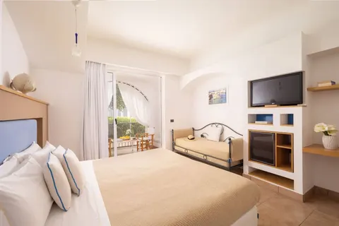 Tenuta Moreno foto 10