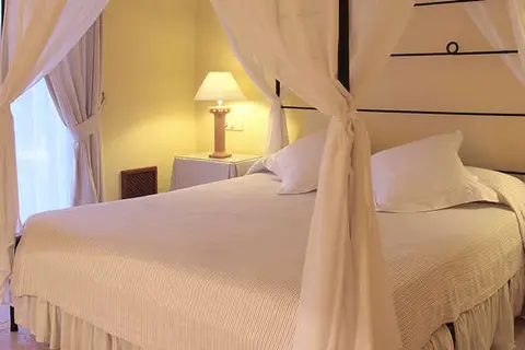 Pula Suites Boutique Resort in Son Servera — foto 27