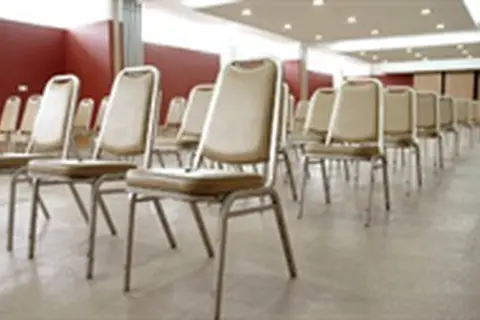 Amazónia Palmela Apartamentos in Palmela — foto 4