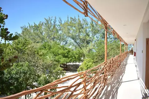 Mystique Holbox by Royalton in Holbox — foto 15