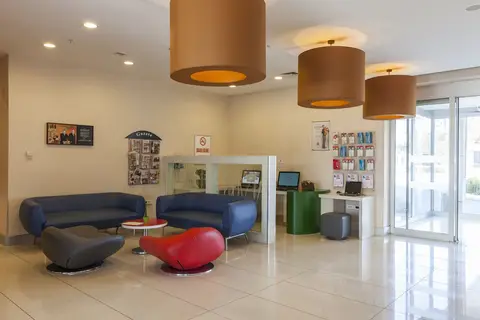 ibis Kayseri in Göreme — foto 17
