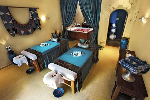 Prama Sanur Beach Bali in Denpasar — foto 14