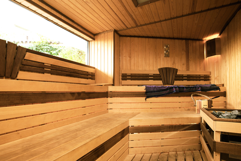 Hotel Marti La Perla - adults only foto 11