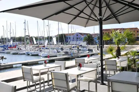 Altis Belem Hotel & Spa in Almada, foto 18