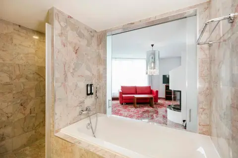 ARCOTEL Kaiserwasser Wien in Wenen, foto 15