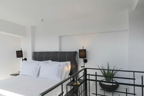 Melite Luxury Rooms & Appartementen foto 10