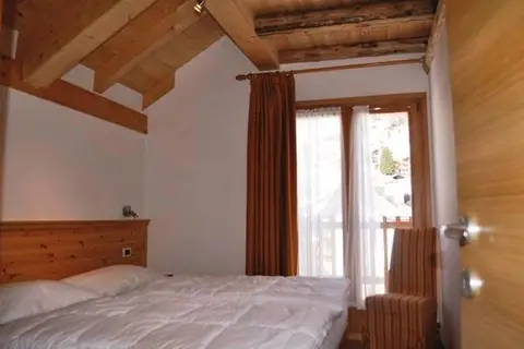 Chalet Debby in Arabba — foto 3