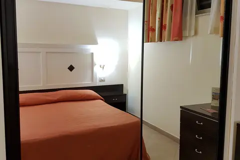 Orizzonte Hotel Letojanni in Letojanni, foto 27