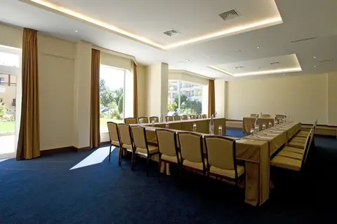 Hotel PortoBay Falésia in Olhos D'Água, foto 13