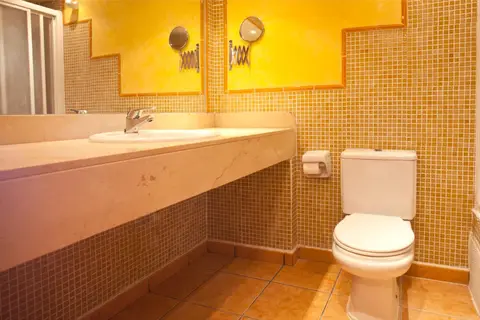 Hotel Mix Peymar in Santa Margalida — foto 21