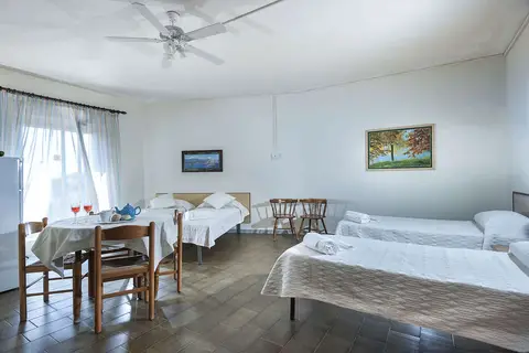 Villa Collina in Giardini-Naxos — foto 12