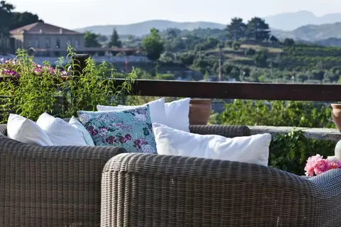 Güllü Konaklari in Selcuk — foto 22