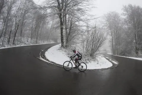 Hotel Valkenburg by Mercure foto 26