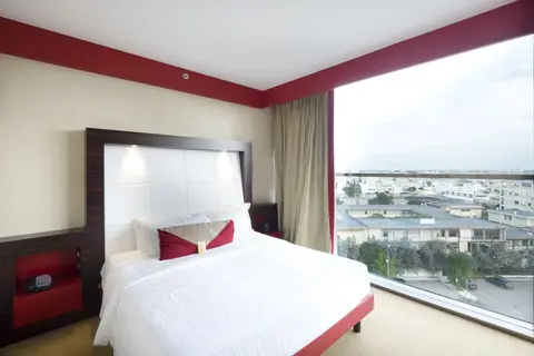 Hilton Garden Inn Lecce in Lecce — foto 12