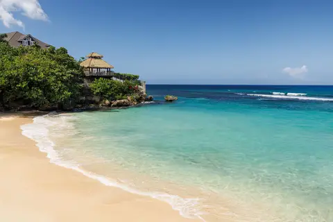 Sandals Ochi in Ocho Rios — foto 26
