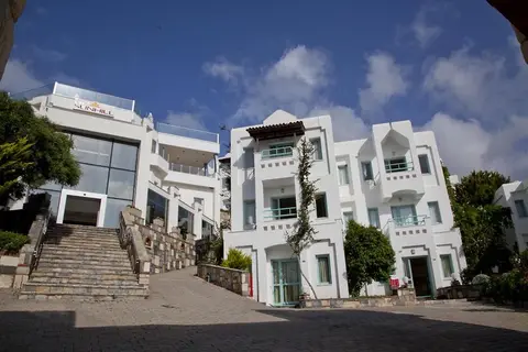 Afytos Bodrum in Bodrum — foto 3