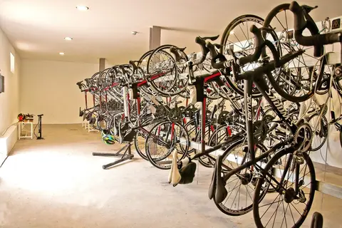 BQ Hotel Amfora Beach Hotel in Palma — foto 19