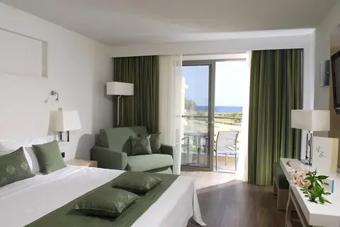 Minos Mare Royal in Rethimnon — foto 22