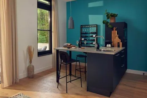 Boutique Hotel Beekhuizen foto 13