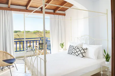 Grecotel Casa Paradiso foto 4