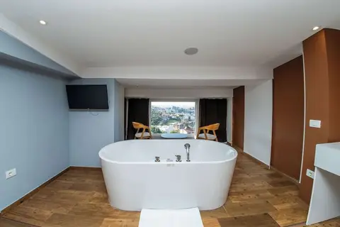 Olivar Hotel Tirana in Tirana, foto 9