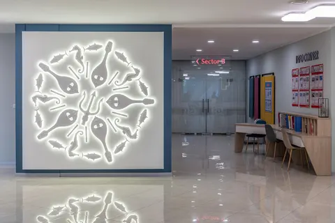 Hotel Sentido Neptun Beach foto 11