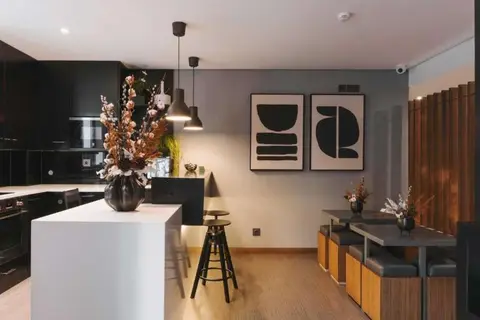 Timbre Boavista in Porto — foto 4