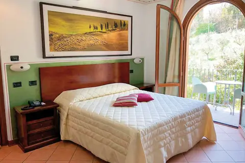 Sovestro in San Gimignano — foto 29