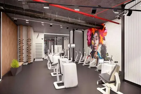 ME Dubai in دبي — foto 11