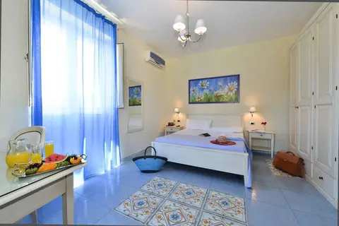 Mulino A Vento Resort in Uggiano la Chiesa — foto 17