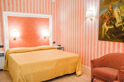 Bellavista Terme in Abano Terme, foto 20