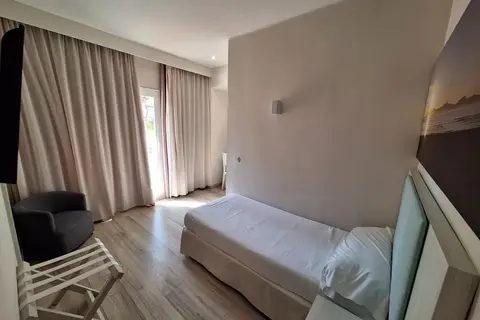 Hotel Nordeste Playa in Santa Margalida — foto 14