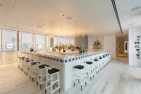 W Residences Algarve in Albufeira, foto 7