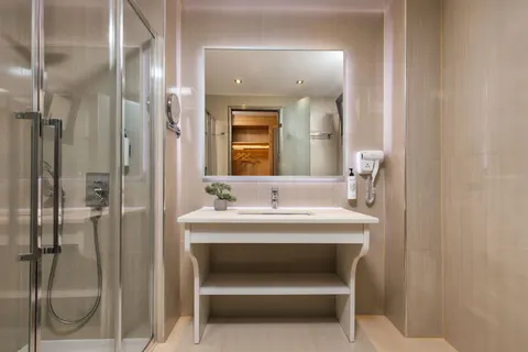 Alexandra Beach Resort & Spa foto 12