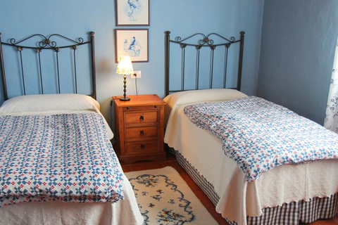 Villas las Cercas foto 8