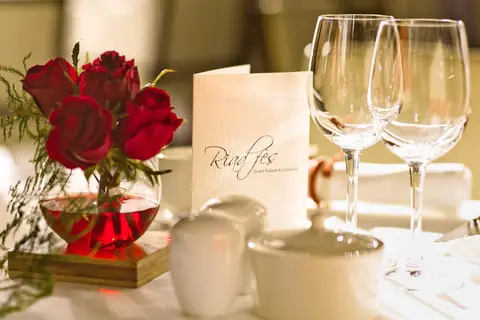 Riad Fès – Relais & Chateaux in Fes, foto 19