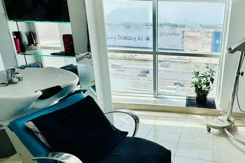 Signature Hotel Al Barsha in Dubai, foto 24