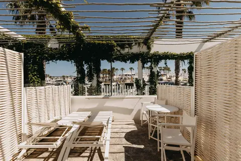 Lago Resort Menorca - Casas del Lago in Cala'n Bosch, foto 14