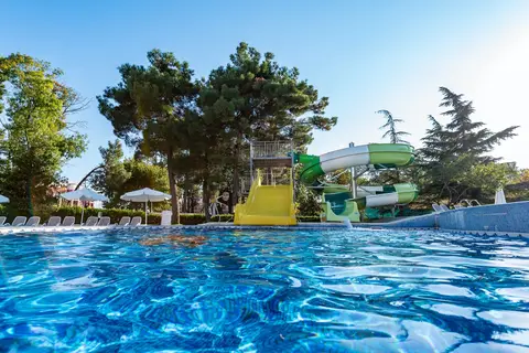 iHot@l in Sunny Beach, foto 4