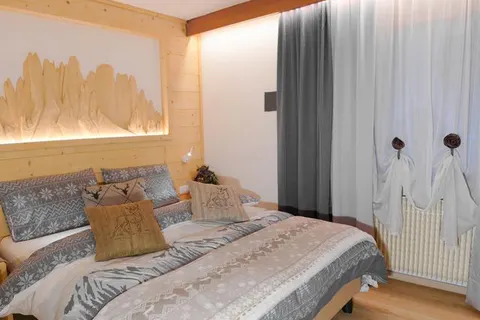 Villa Artic Appartementen foto 11