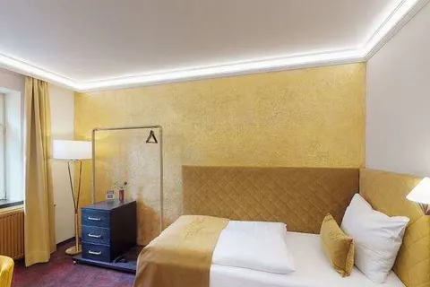 Nordhäuser Fürstenhof foto 14