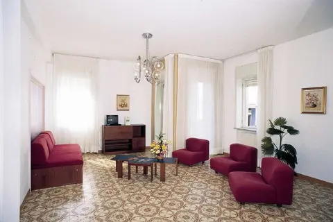San Pietro in Letojanni, foto 8