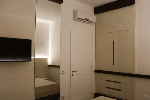 Villa Minerva in Sannicola — foto 5