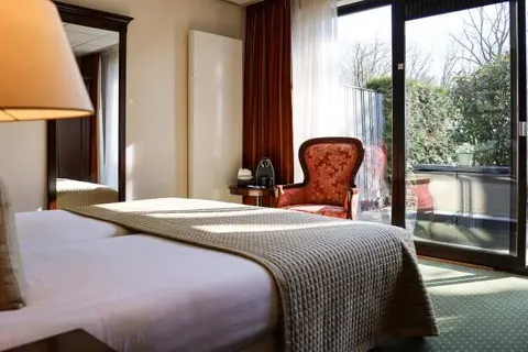 De Lunterse Boer foto 7