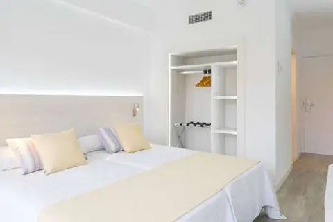 Bellevue Vistanova in Calvià — foto 5