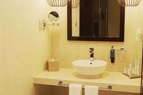 Signature Hotel Al Barsha in Dubai, foto 17