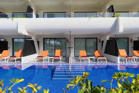 Hotel H10 Atlantic Sunset in Adeje — foto 15