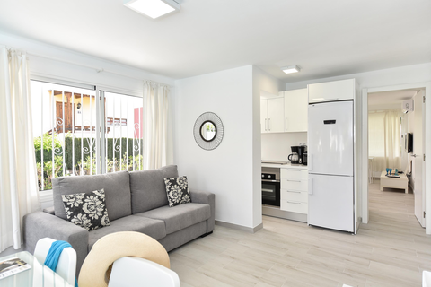 Villas San Agustín foto 17