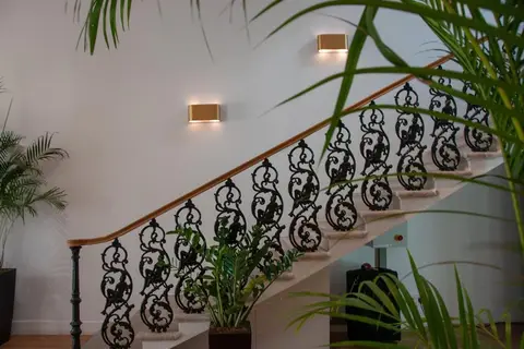 S PAUL Hotel in S Paul, foto 4