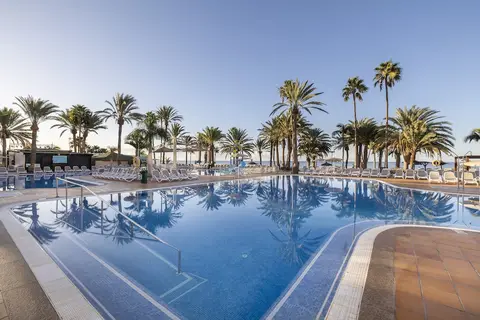 Grupotel Las Pitas in Las Palmas — foto 29